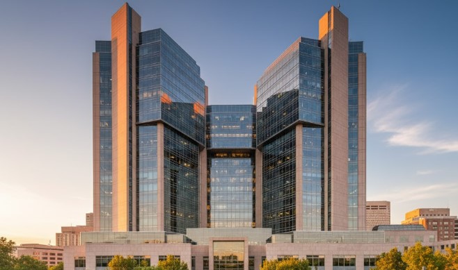 Best Premium Hospital in USA/Europe: Where World-Class Care Meets Compassion