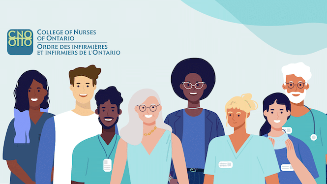 Nurses’ Workplace Conditions: Challenges and Solutions