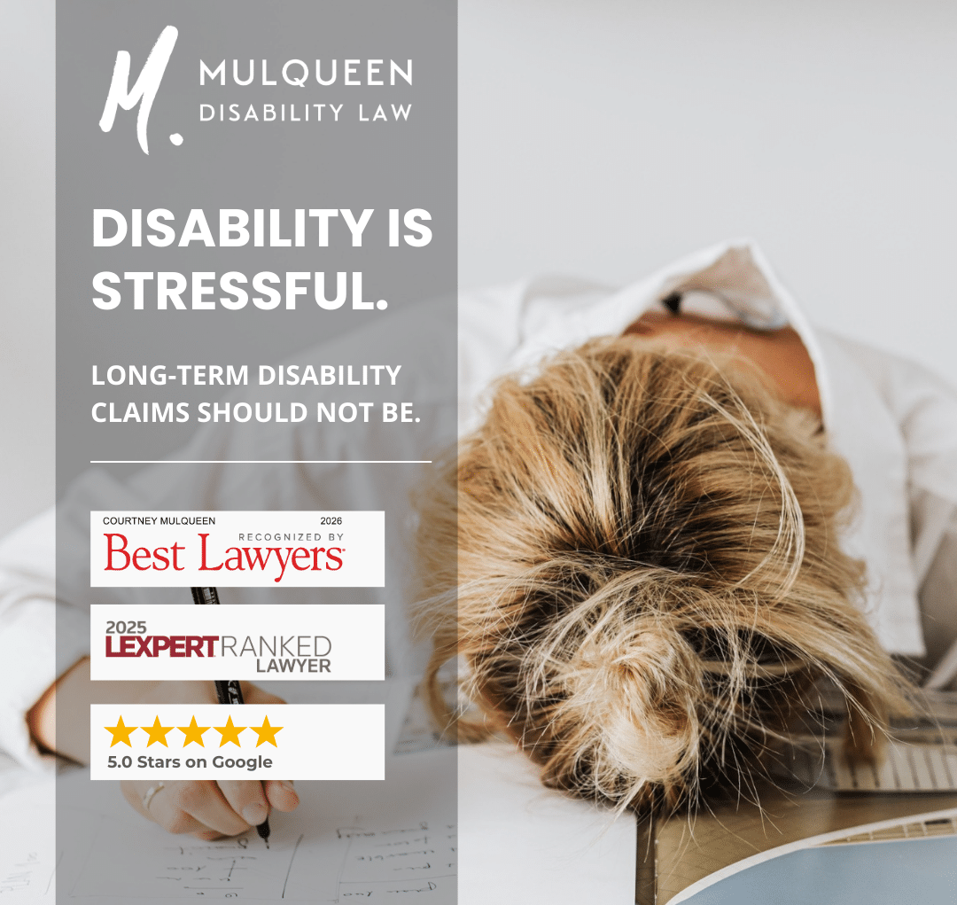 Why Trauma-Informed Legal Help Matters for Clients