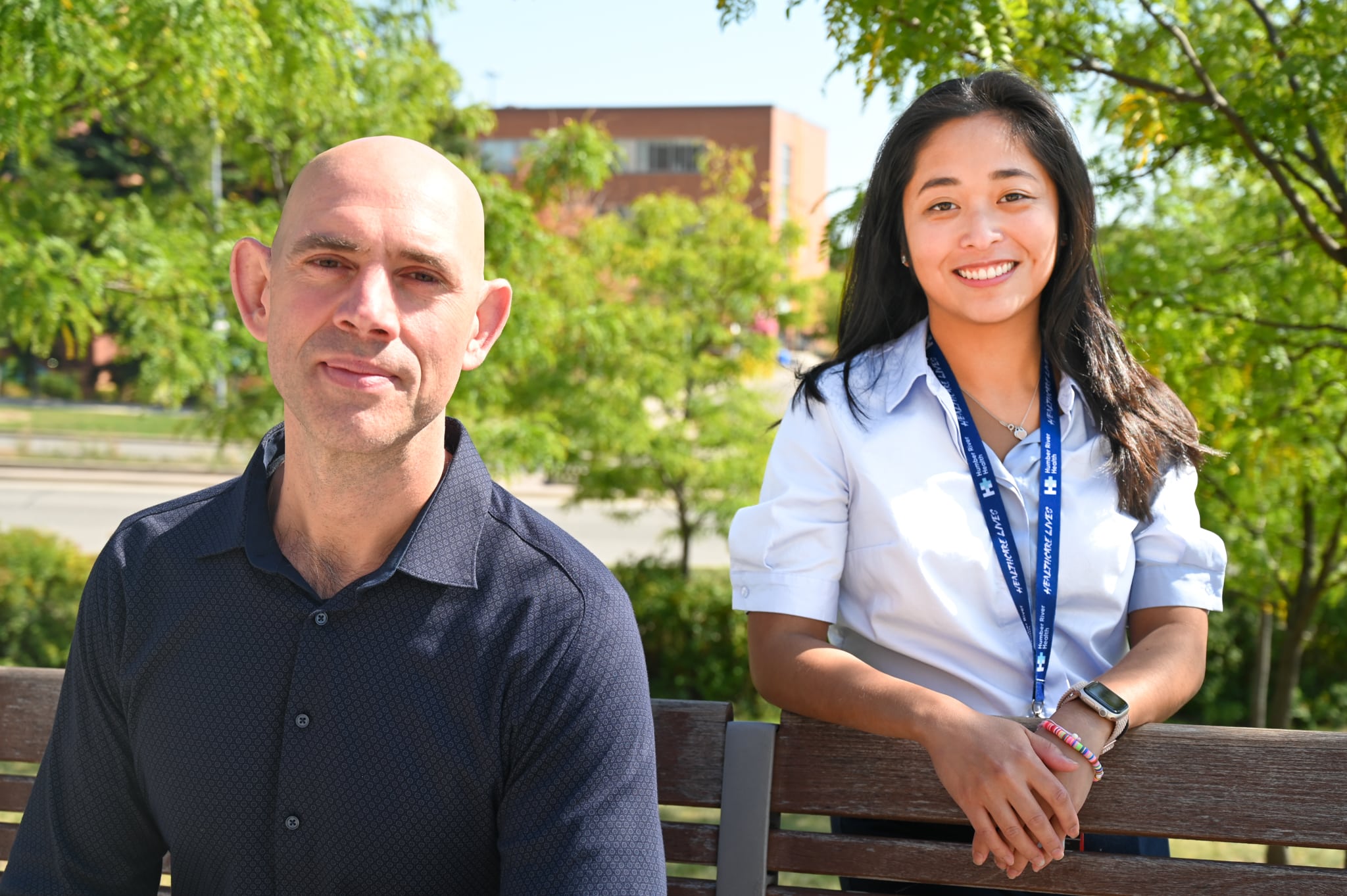 Advanced Depression Treatment: Accessing Mental Health Care