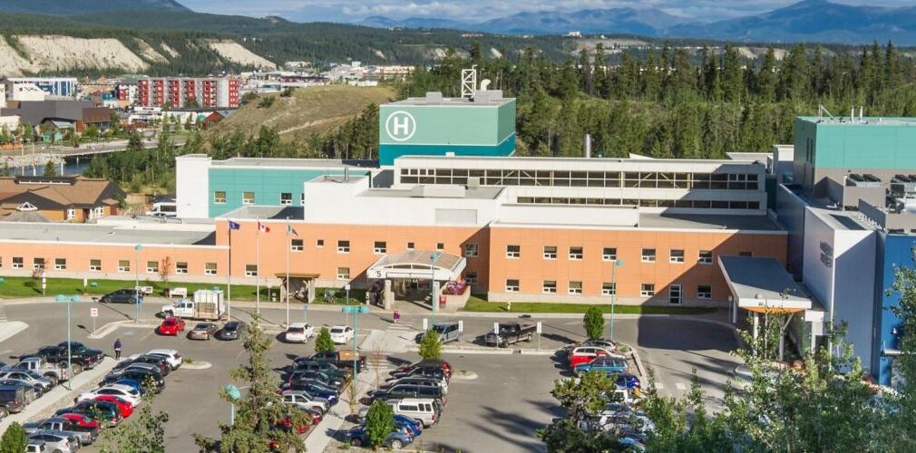 Sterilization Failure Halts Surgeries: Impact Explained