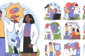 Exploration of Medical Treatments