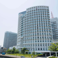 Top 10 Hospitals in Japan for Foreigners: A Complete Guide