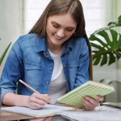 Top 10 Companies in Canada and Australia That Hire Remote Workers