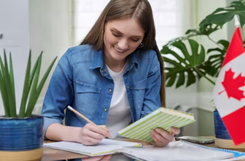 Top 10 Companies in Canada and Australia That Hire Remote Workers